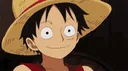 luffy