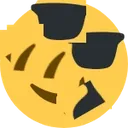 gyubnsed gyubnsed