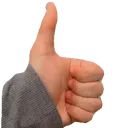 KyoApproves