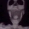 skeleton
