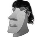 TatsuyaMoyai TatsuyaMoyai