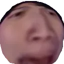 AAAAAAA AAAAAAA