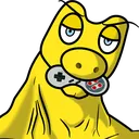 pg_chad