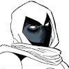 moonknight01