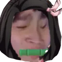 NezukoEnyu NezukoEnyu