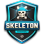 :PEssential_SKE: