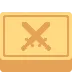 ticket_yellow
