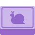 ticket_purple