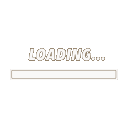 loadingbar