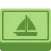 ticket_green