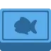 ticket_blue
