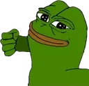 ezgif