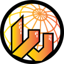 lunaverse Discord emoji