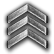 Hoi_Cadet