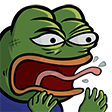1_2MISC5pepeshout Discord emoji