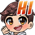 1_1MISC8twitchHI112px Discord emoji