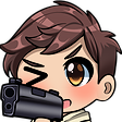 1_1MISC8twitchGUN112px Discord emoji