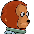1_9MISC8mememonkey112 Discord emoji
