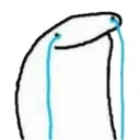 0_sad_noises