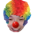 funni funni