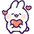 BunLoveAnimated