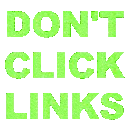 dontclicklinks