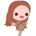 wandamom