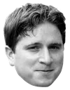 Kappa Kappa