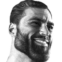 chadbased
