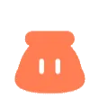LL_baggy_join