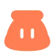 LL_baggy_yay