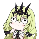 Derpius