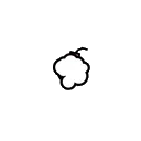 SH_boom