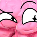 SH_brain_hmm