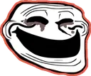happiesttroll happiesttroll