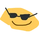 sugnales