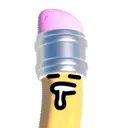 SH_drool