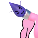 SH_flex