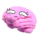 SH_iamsmarts