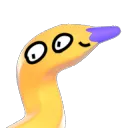 SH_ok