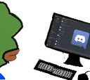servernews