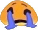 bbroken