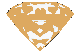 KE_topaz Discord emoji