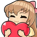 AvaHug AvaHug