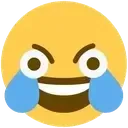 hah