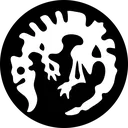 PDX_Logomodified Discord Emoji