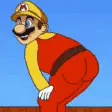 marioTwerkkkkkk