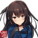 waifu5