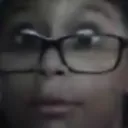 mateo_chikito_Asustado Discord Emoji