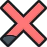 e_cross